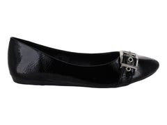 Zapatos Diva Luna Rosa 373 Para Mujer
