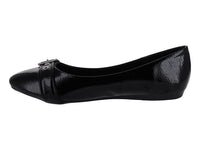 Zapatos Diva Luna Rosa 373 Para Mujer