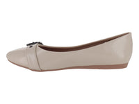 Zapatos Luna Rosa 373 Para Mujer