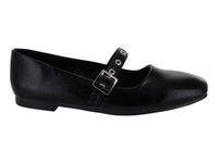 Botas Diva Luna Rosa 708 Para Mujer