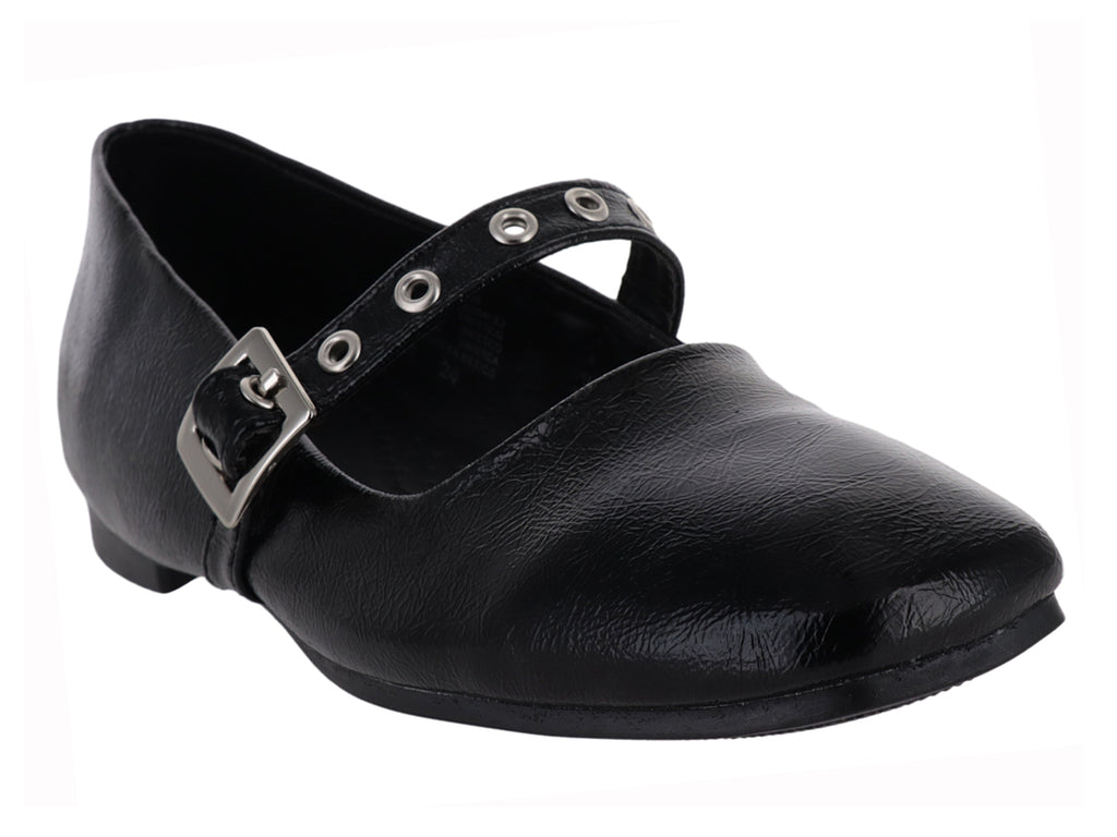 Botas Diva Luna Rosa 708 Para Mujer
