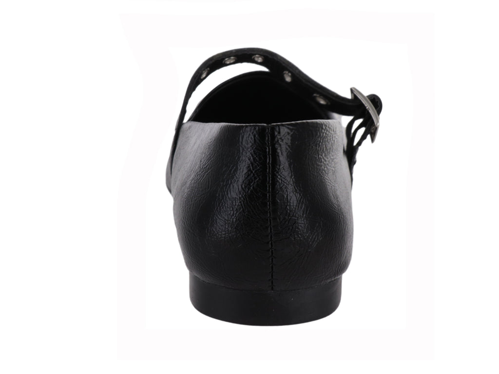 Botas Diva Luna Rosa 708 Para Mujer