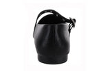 Botas Diva Luna Rosa 708 Para Mujer
