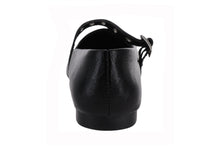 Flats Luna Rosa 708 Para Mujer