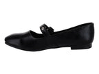 Botas Diva Luna Rosa 708 Para Mujer
