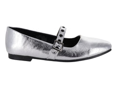 Zapatos Diva Luna Rosa 708 Para Mujer