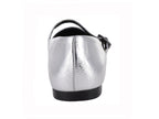 Zapatos Diva Luna Rosa 708 Para Mujer