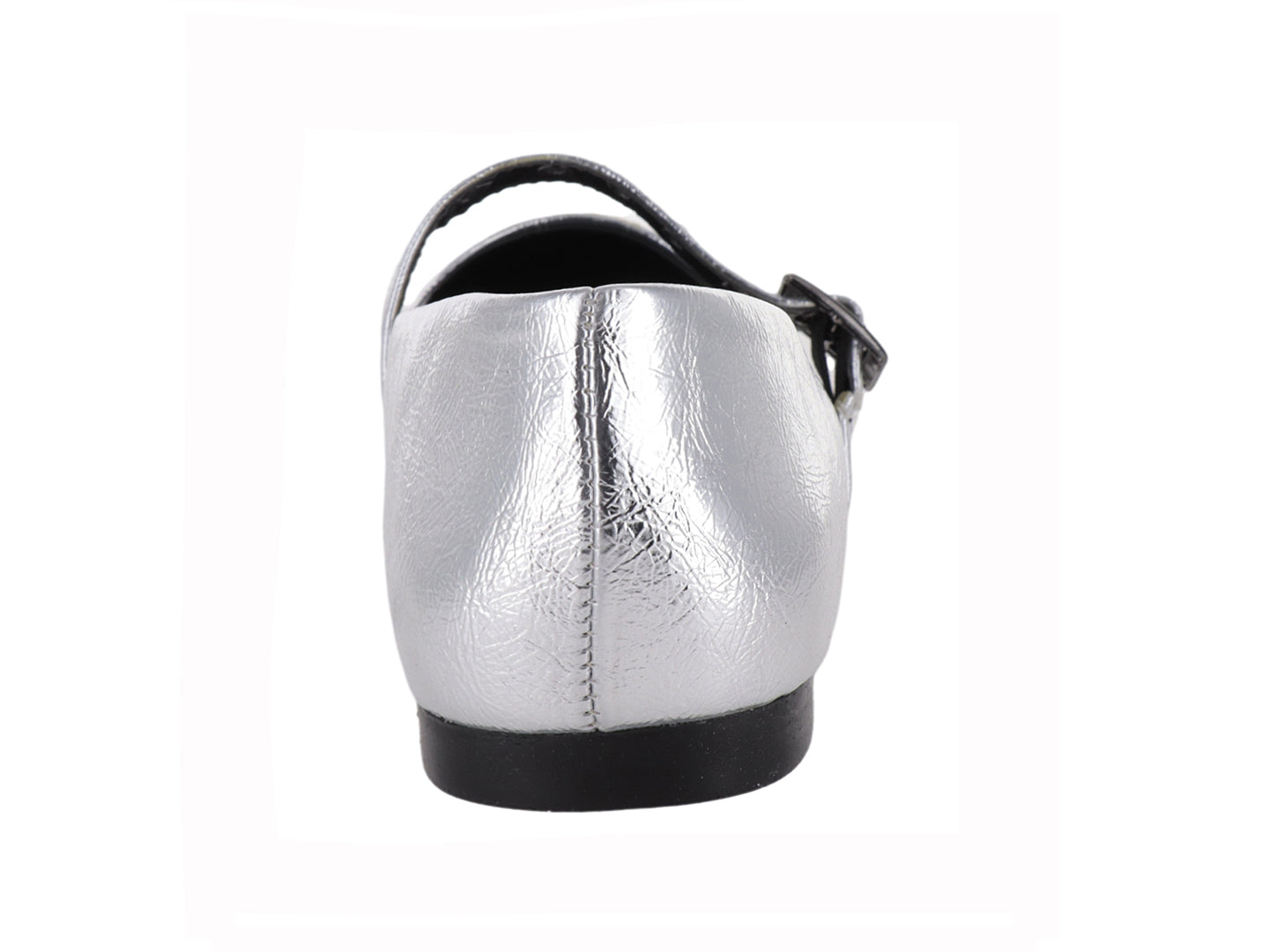 Zapatos Diva Luna Rosa 708 Para Mujer