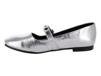 Zapatos Diva Luna Rosa 708 Para Mujer