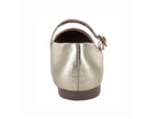 Zapatos Diva Luna Rosa 708 Para Mujer