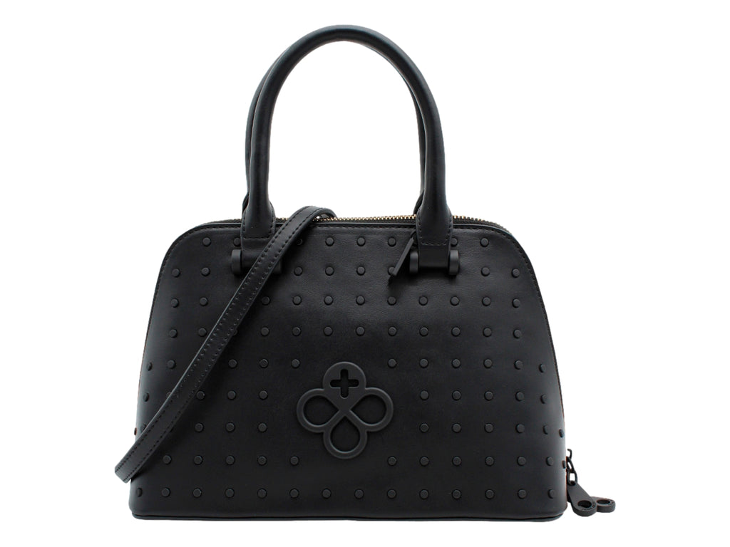Bolso Jaime Ibiza 2371