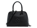Bolso Jaime Ibiza 2371
