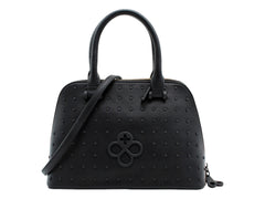 Bolso Jaime Ibiza 2371