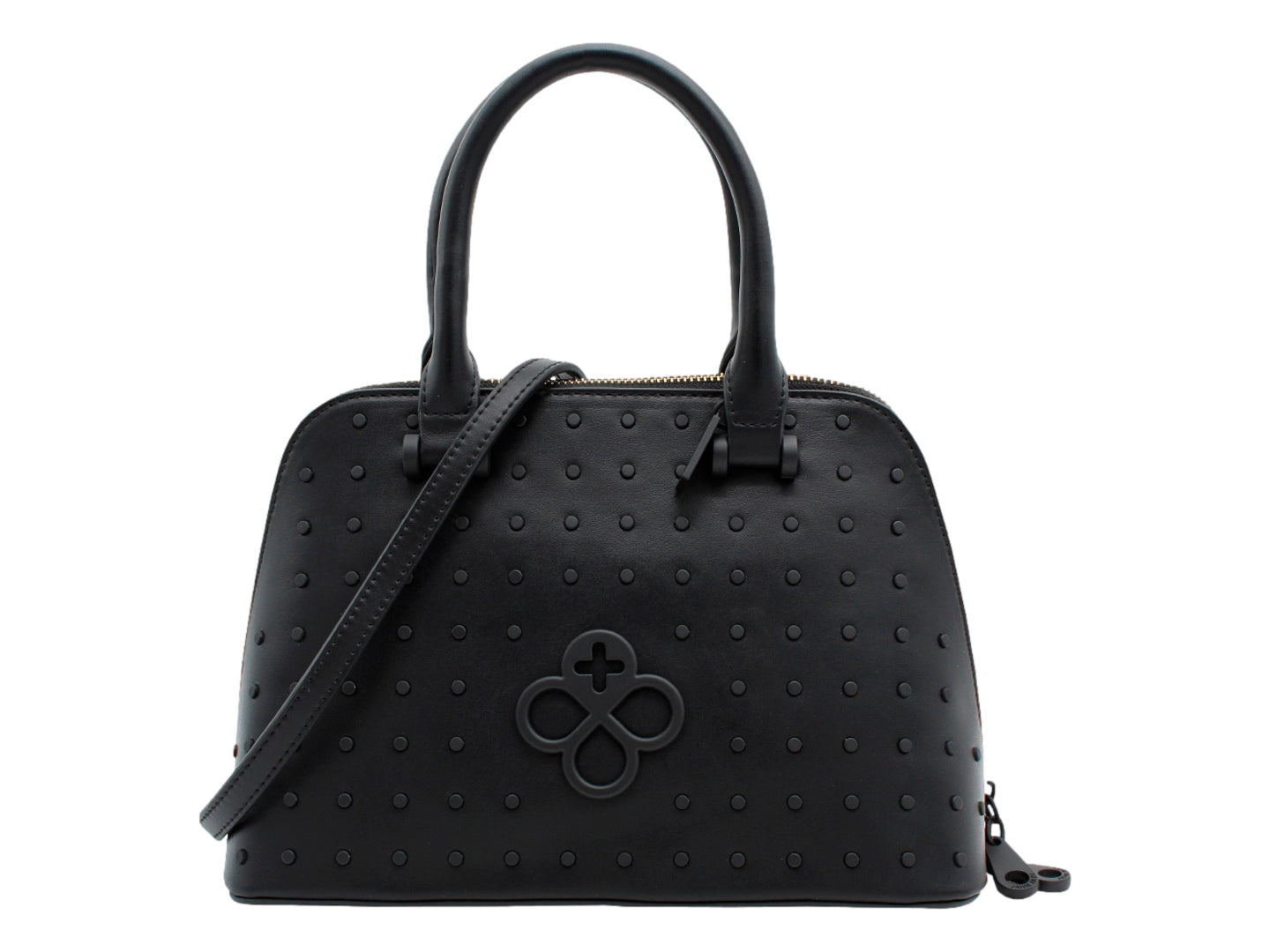 Bolso Jaime Ibiza 2371