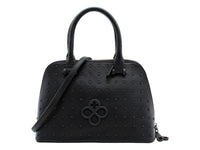 Bolso Jaime Ibiza 2371