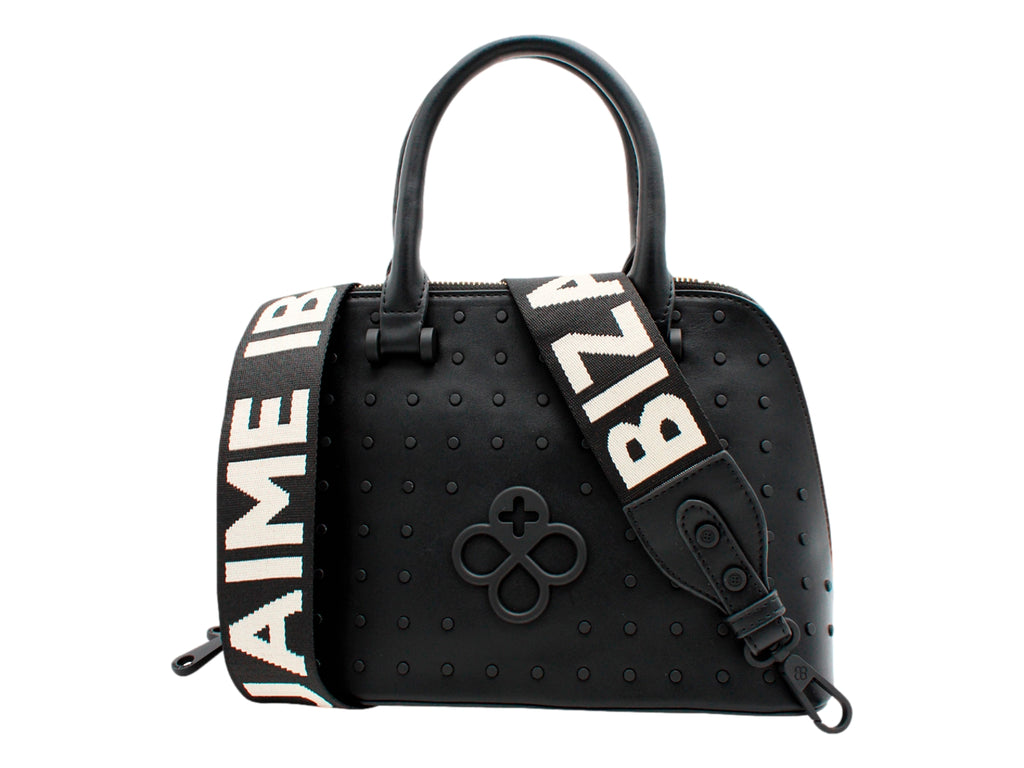 Bolso Jaime Ibiza 2371