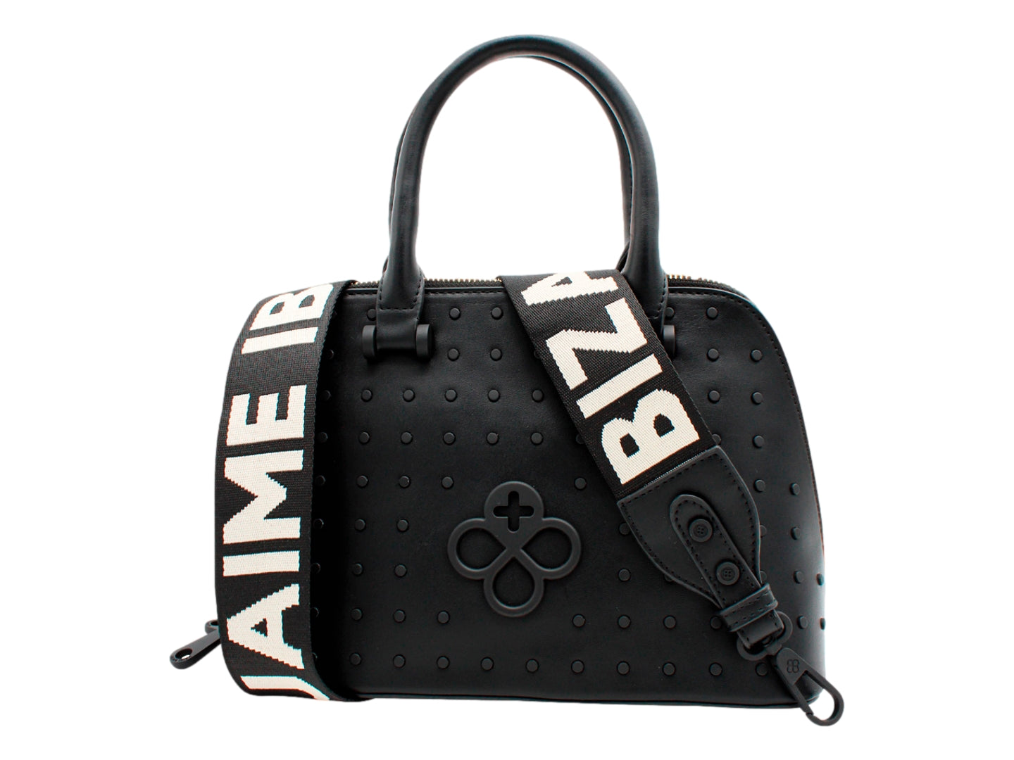 Bolso Jaime Ibiza 2371