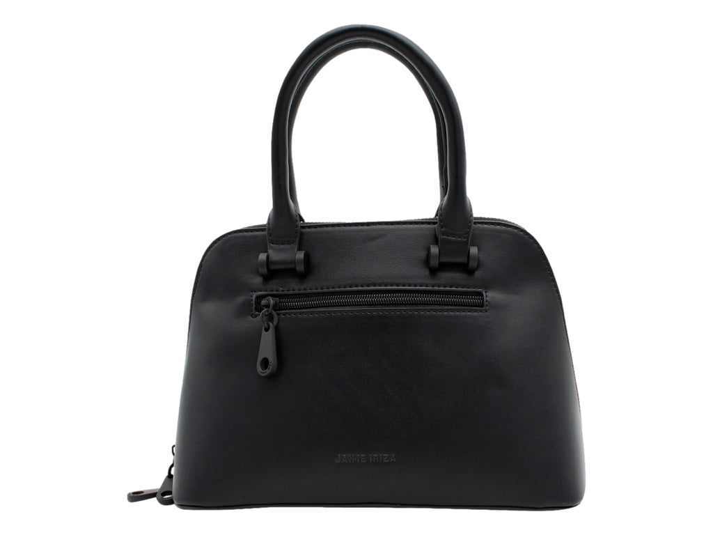 Bolso Jaime Ibiza 2371