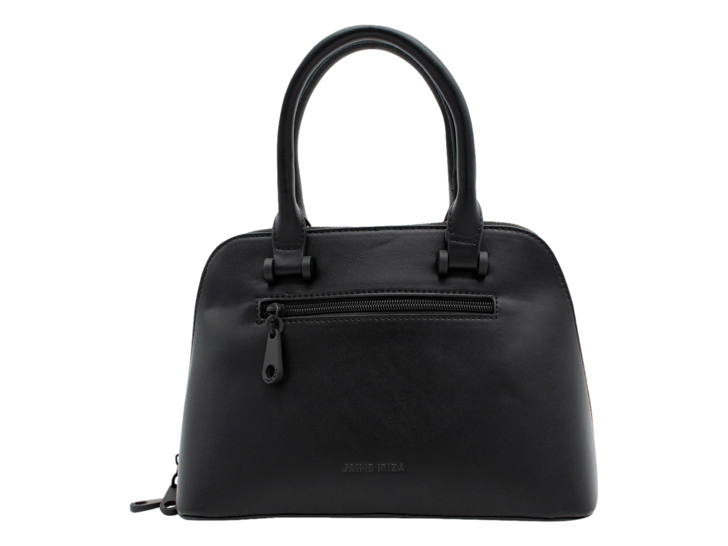 Bolso Jaime Ibiza 2371