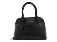 Bolso Jaime Ibiza 2371