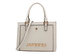 Bolso Jaime Ibiza 2375