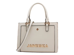 Bolso Jaime Ibiza 2375