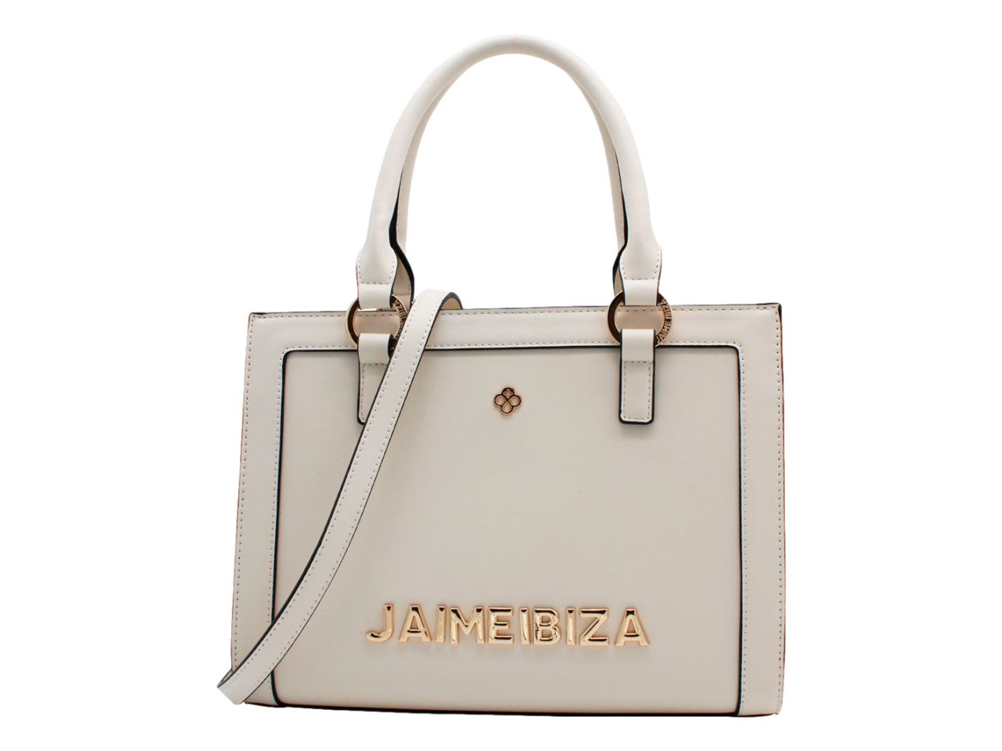 Bolso Jaime Ibiza 2375