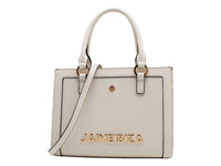 Bolso Jaime Ibiza 2375