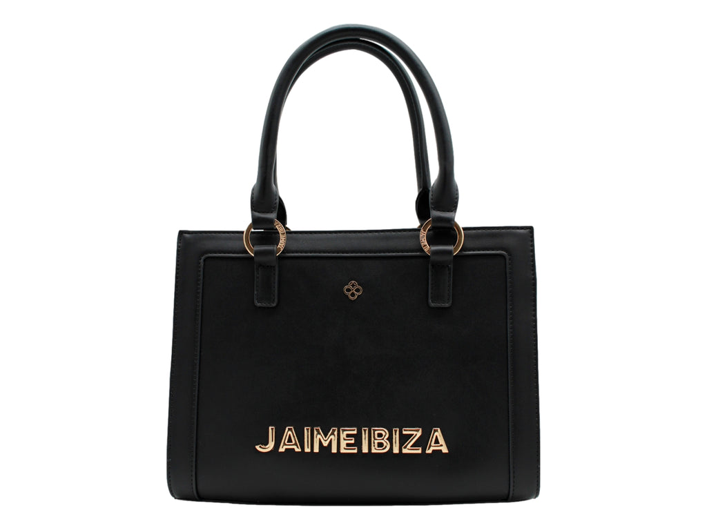 Bolso Jaime Ibiza 2375