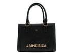 Bolso Jaime Ibiza 2375