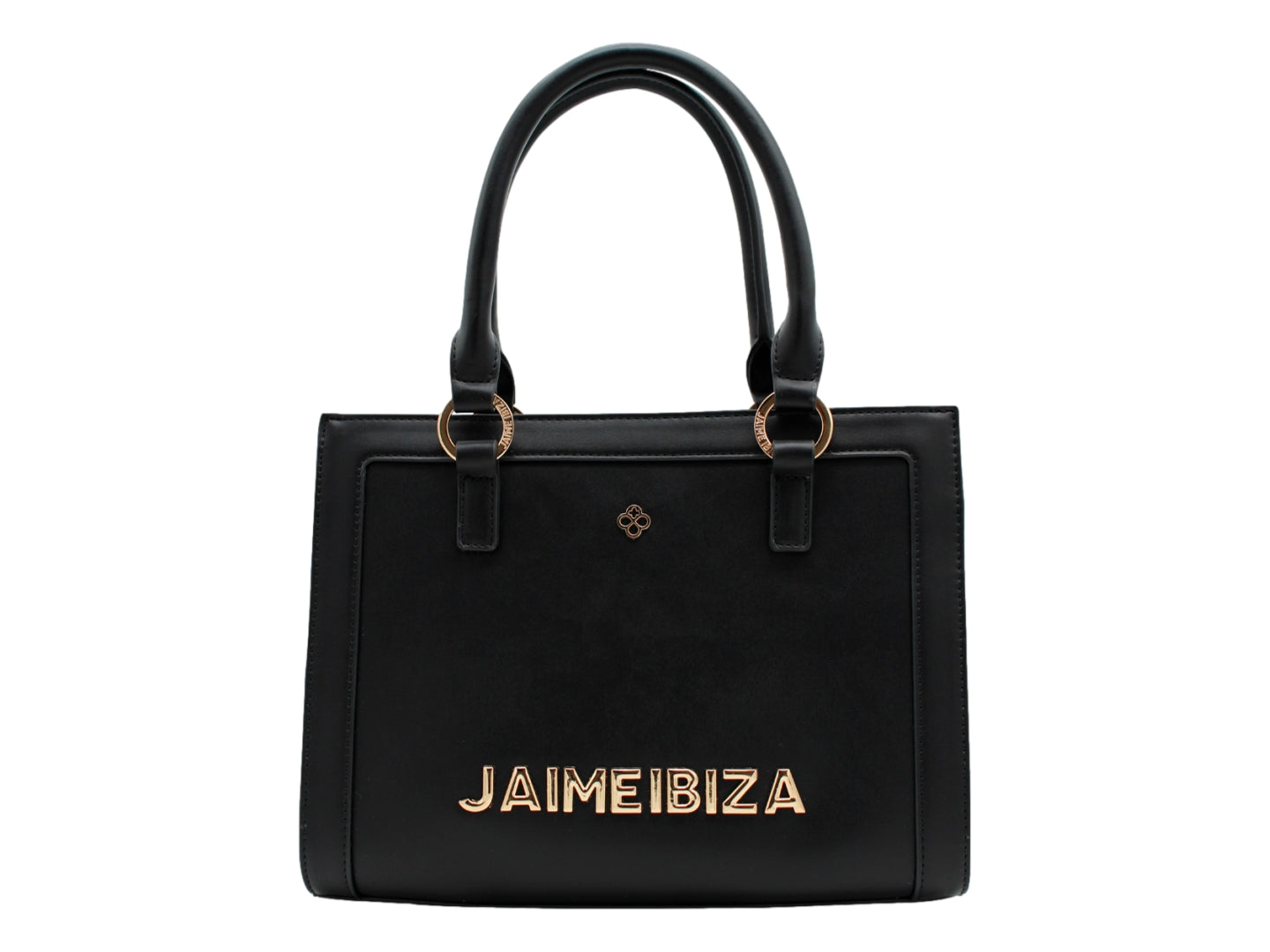 Bolso Jaime Ibiza 2375