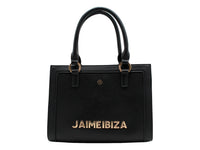 Bolso Jaime Ibiza 2375