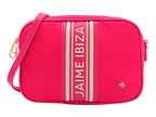 Bolso Jaime Ibiza 2395