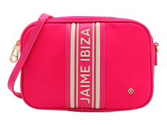 Bolso Jaime Ibiza 2395