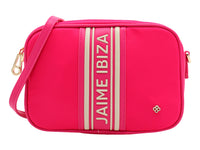 Bolso Jaime Ibiza 2395