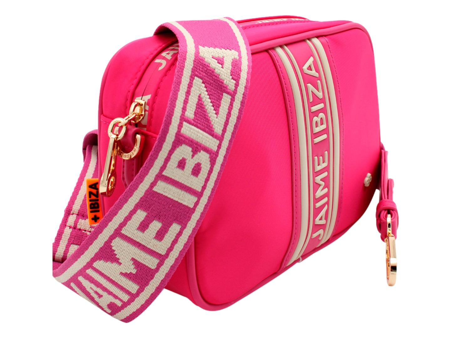 Bolso Jaime Ibiza 2395