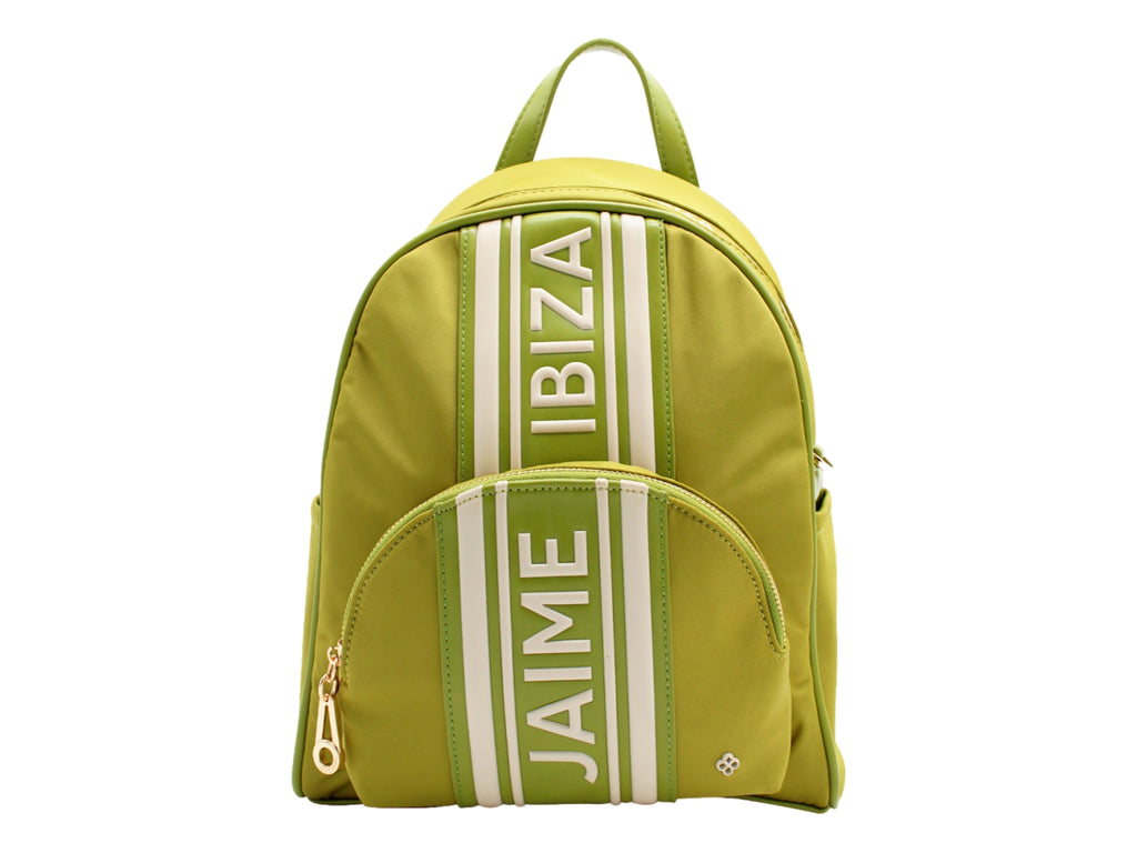 Bolso Jaime Ibiza 2396