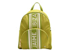 Bolso Jaime Ibiza 2396