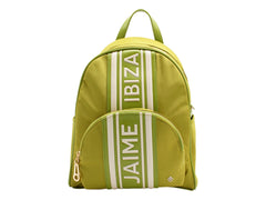 Bolso Jaime Ibiza 2396