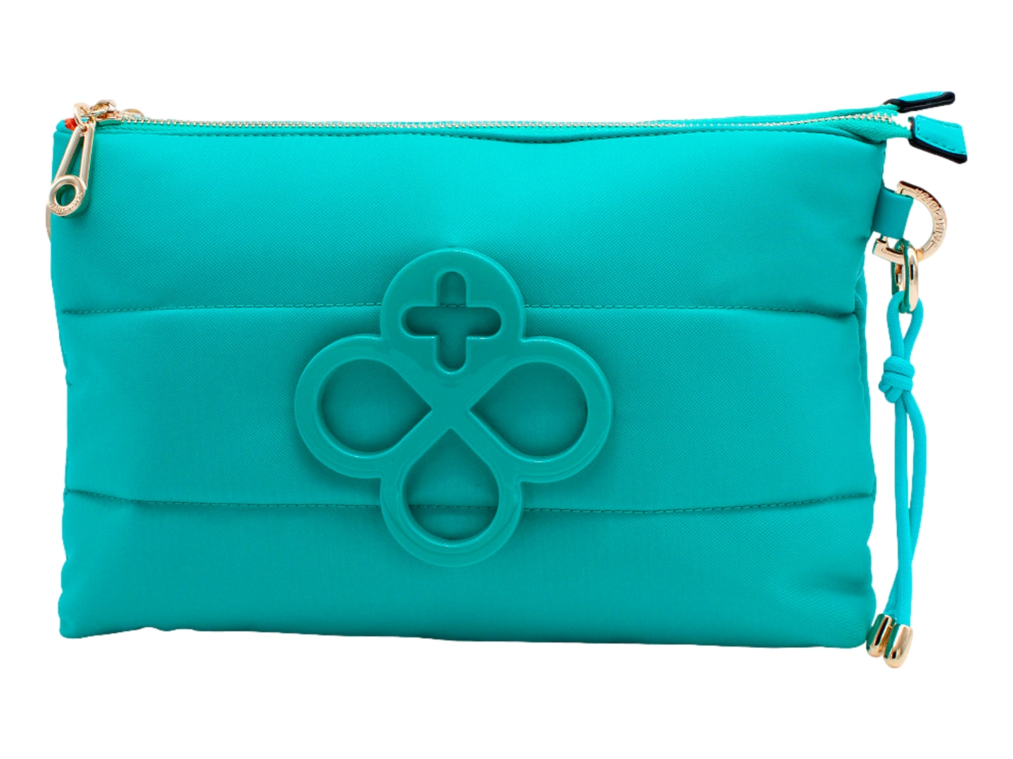 Bolso Jaime Ibiza 2242