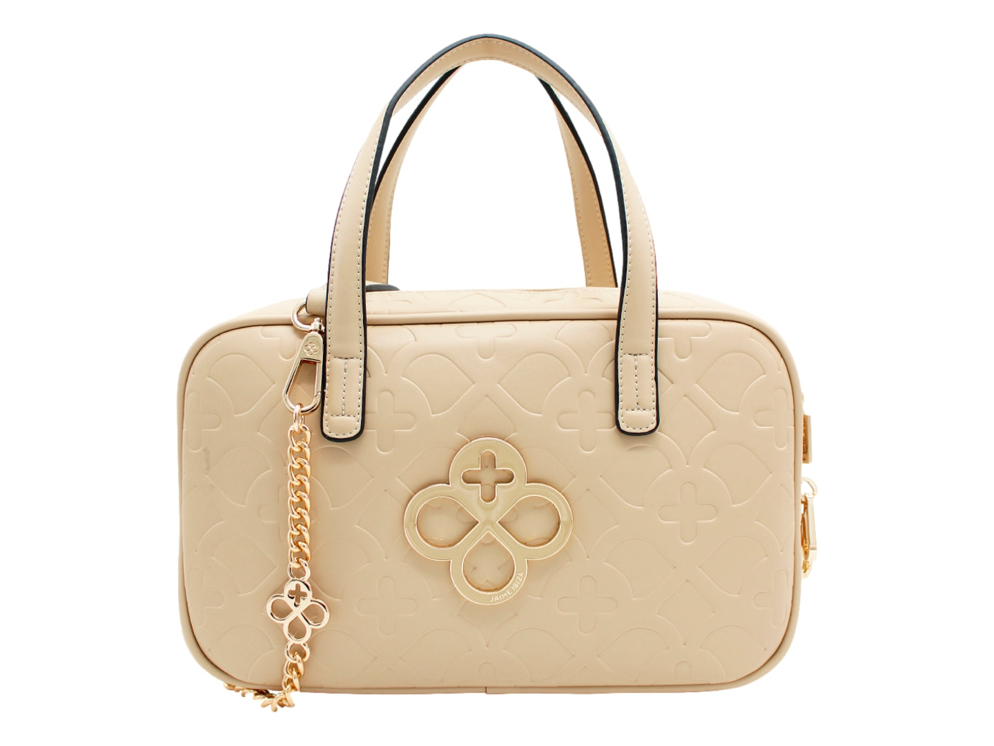 Bolso Jaime Ibiza 2401