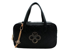 Bolso Jaime Ibiza 2401
