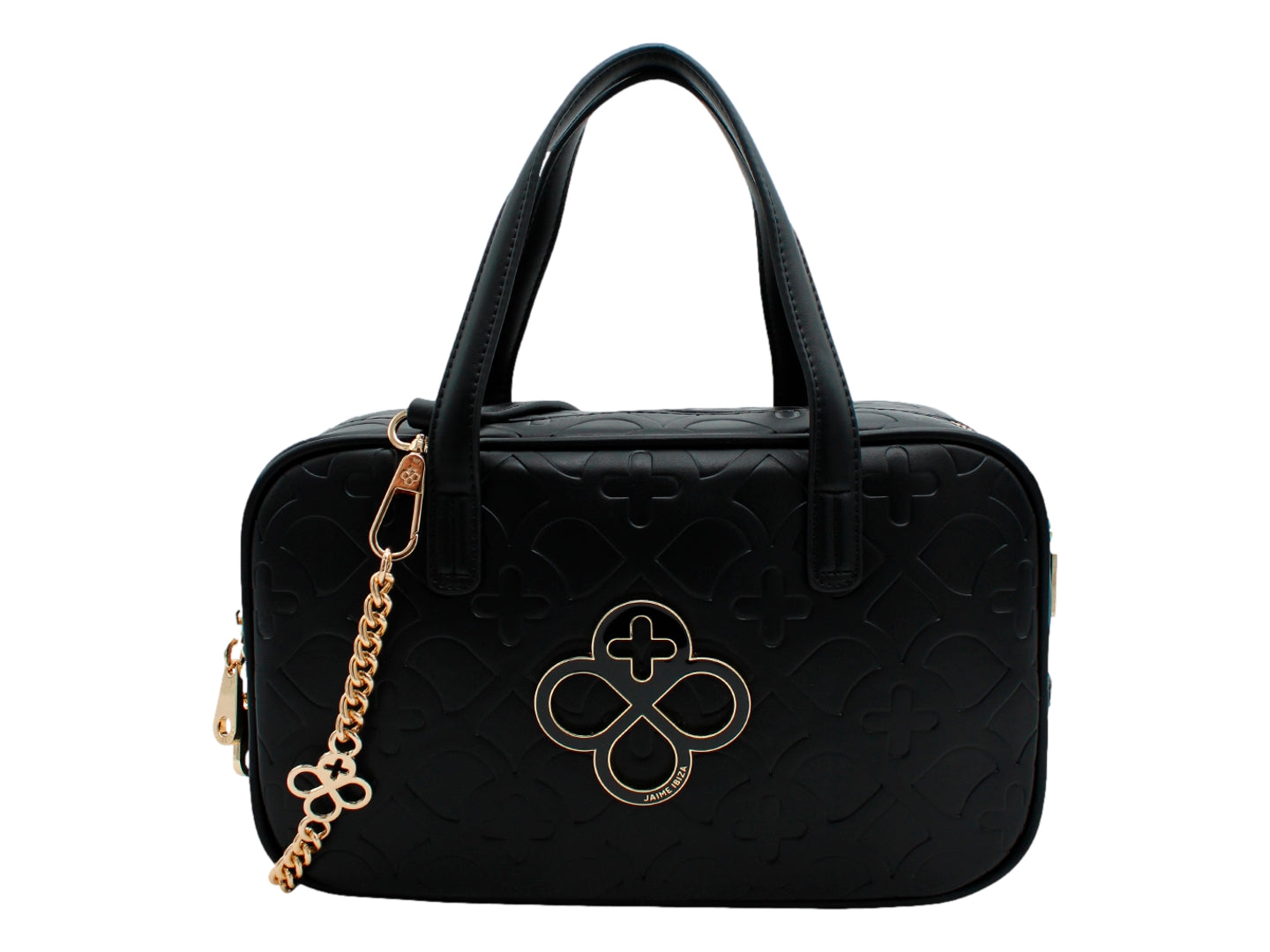 Bolso Jaime Ibiza 2401