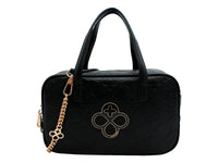 Bolso Jaime Ibiza 2401