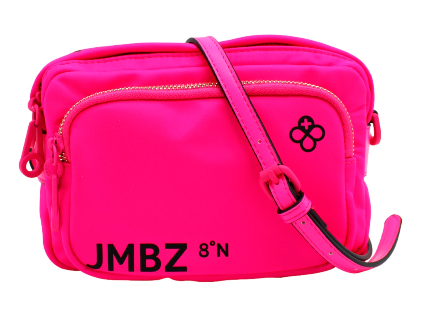 Bolso Jaime Ibiza 2403