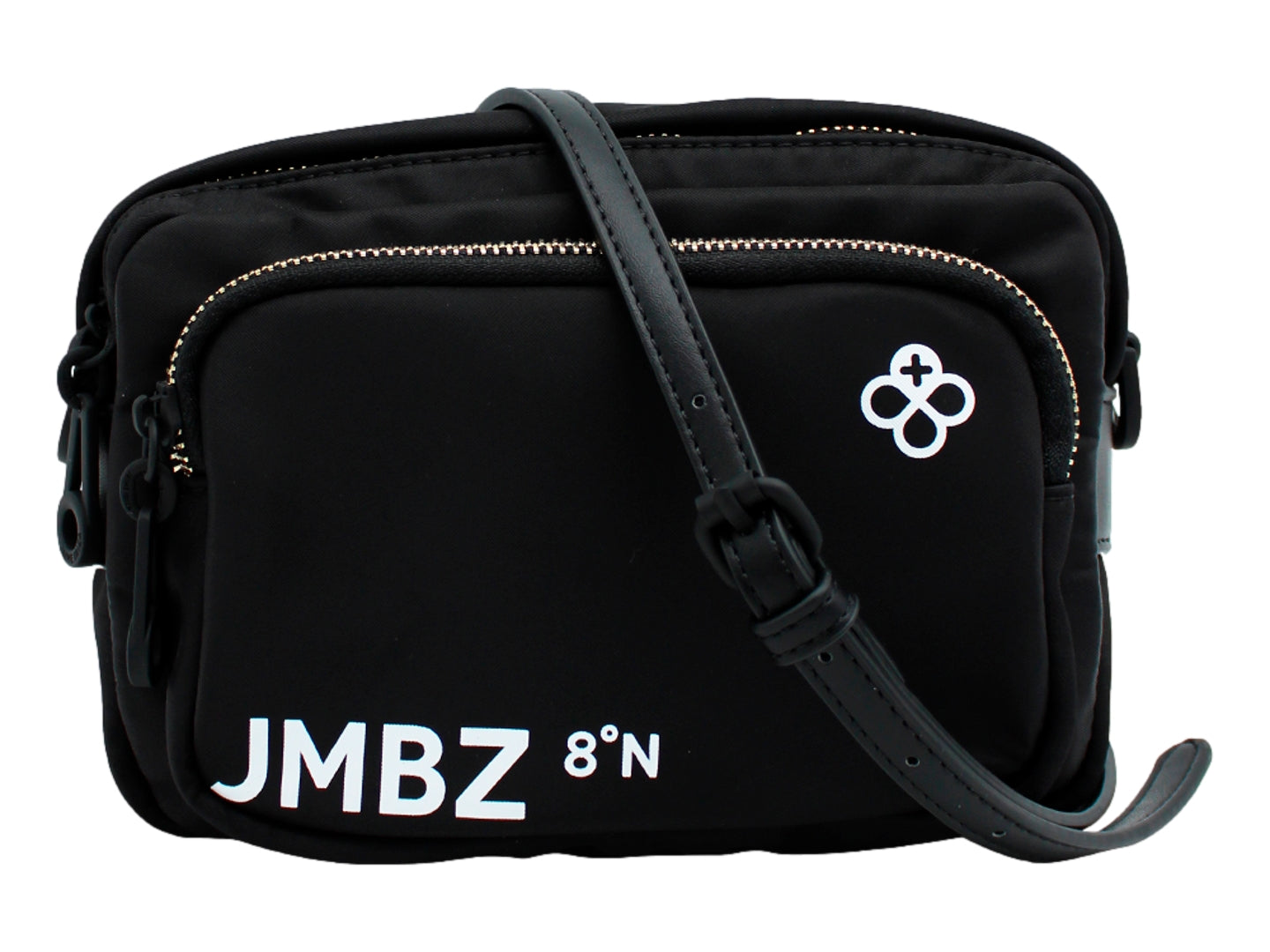 Bolso Jaime Ibiza 2403