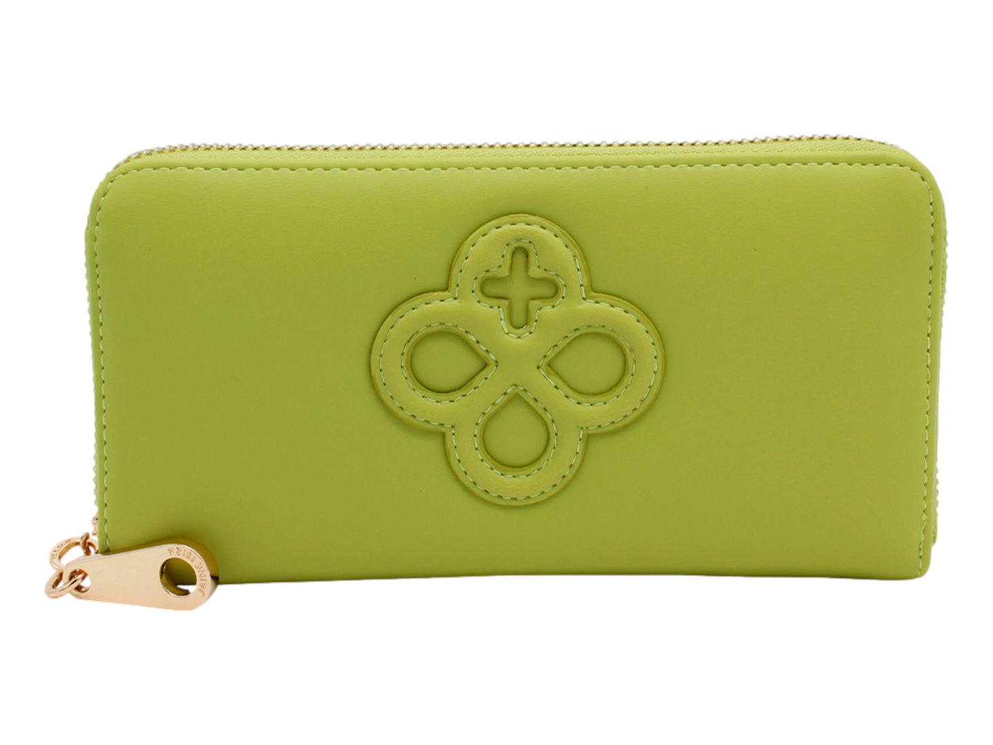 Cartera Jaime Ibiza 490 Para Mujer