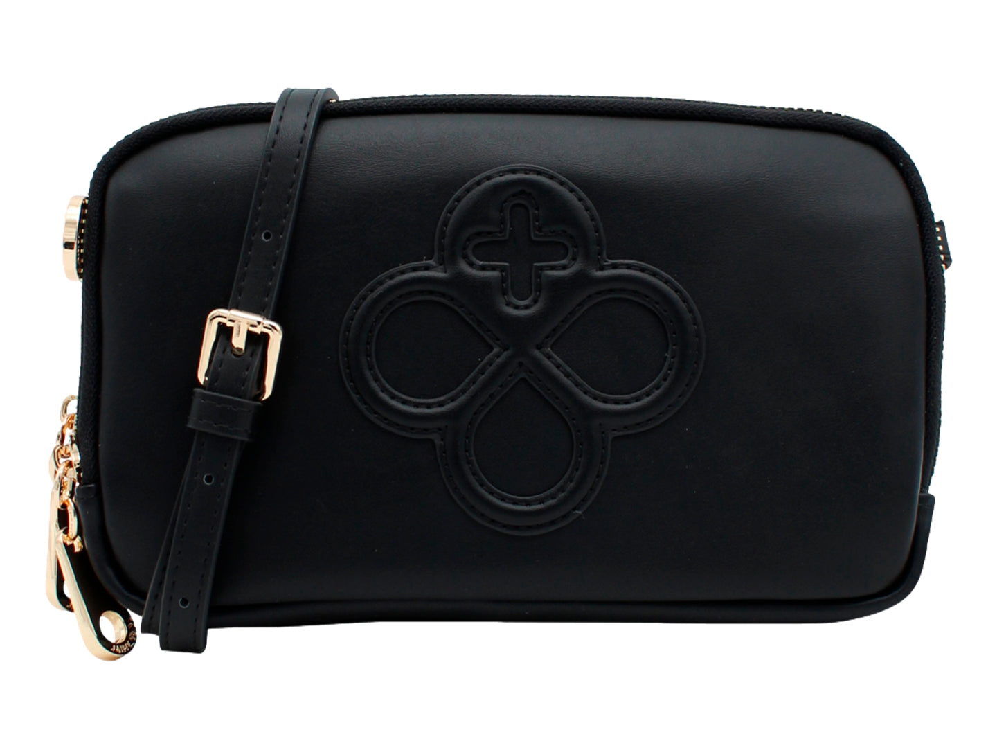 Cartera Jaime Ibiza 491 Para Mujer