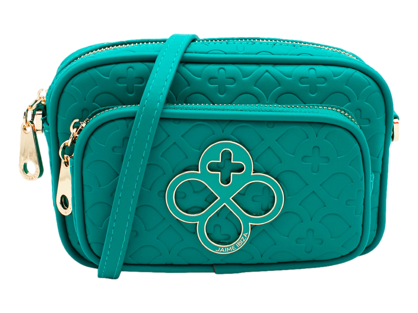 Bolso Jaime Ibiza 495