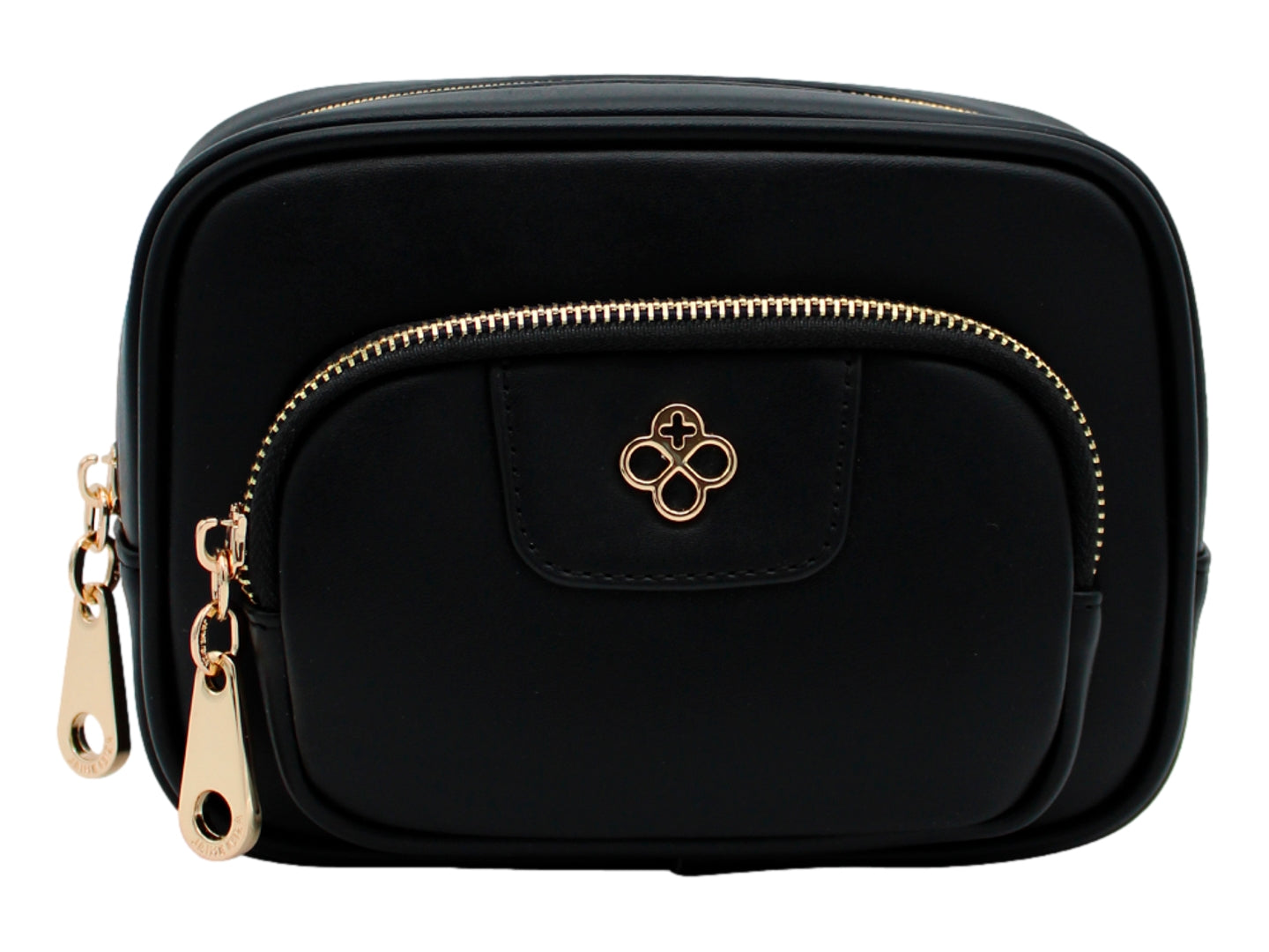 Bolso Jaime Ibiza 224